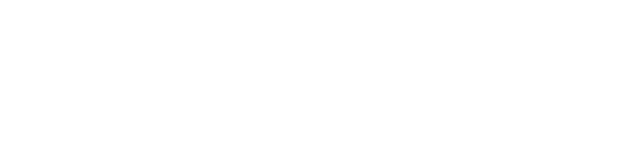 Hawkamah Solutions