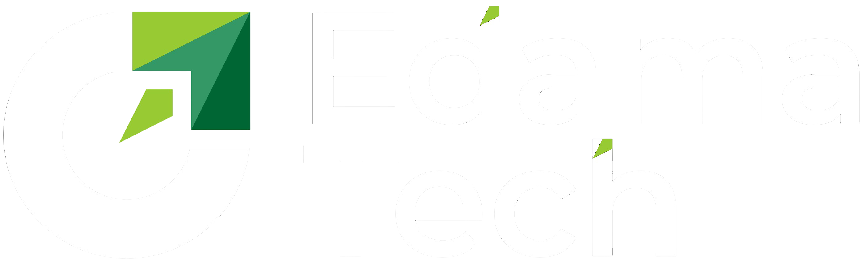 Edama Tech